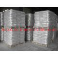 Best Price Cellulose Acetate Butyrate (CAB)